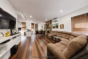 78 Cornelia St, Brooklyn, NY 11221 - Photo 3
