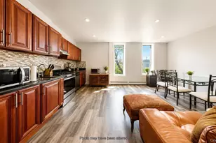 78 Cornelia St, Brooklyn, NY 11221 - Photo 19