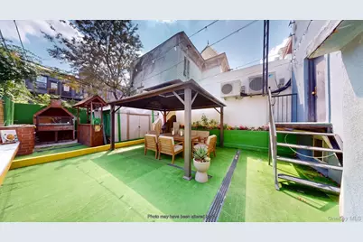 78 Cornelia Street, Brooklyn, NY 11221 - Photo 27