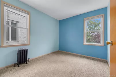15-11 149th Street, Whitestone, NY 11357 - Photo 15