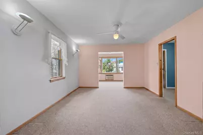 15-11 149th Street, Whitestone, NY 11357 - Photo 5