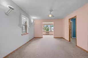15-11 149th St, Whitestone, NY 11357 - Photo 5