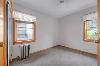 15-11 149th Street, Whitestone, NY 11357 - Photo 9