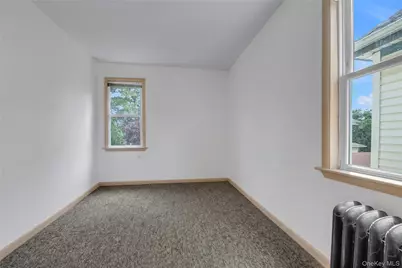 15-11 149th Street, Whitestone, NY 11357 - Photo 13