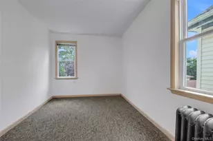 15-11 149th St, Whitestone, NY 11357 - Photo 13