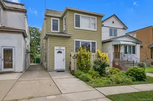 15-11 149th St, Whitestone, NY 11357 - Photo 1