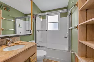 15-11 149th St, Whitestone, NY 11357 - Photo 7
