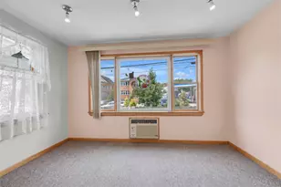 15-11 149th St, Whitestone, NY 11357 - Photo 3