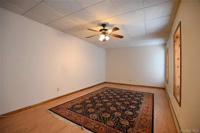1298 Route 9W #B, Marlboro, NY 12542 - Photo 13