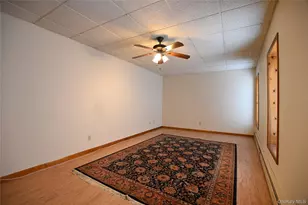 1298 Route 9W, Marlboro, NY 12542 - Photo 13