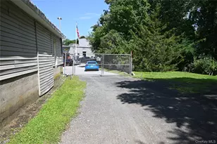 1298 Route 9W, Marlboro, NY 12542 - Photo 17