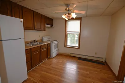 1298 Route 9W #B, Marlboro, NY 12542 - Photo 7
