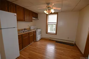 1298 Route 9W, Marlboro, NY 12542 - Photo 7