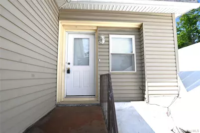 1298 Route 9W #B, Marlboro, NY 12542 - Photo 3