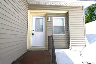 1298 Route 9W, Marlboro, NY 12542 - Photo 3