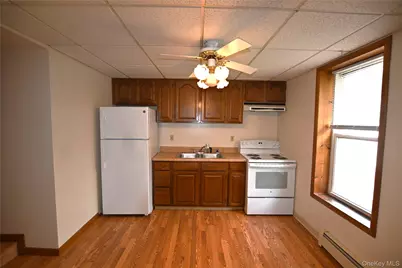 1298 Route 9W #B, Marlboro, NY 12542 - Photo 9