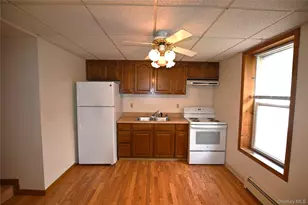 1298 Route 9W, Marlboro, NY 12542 - Photo 9