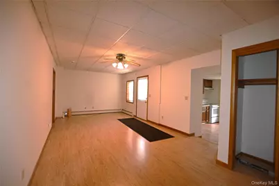 1298 Route 9W #B, Marlboro, NY 12542 - Photo 5