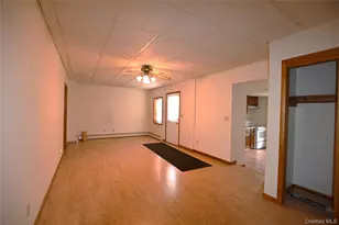 1298 Route 9W, Marlboro, NY 12542 - Photo 5