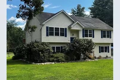 59 Gillespie Street, Pine Bush, NY 12566 - Photo 5