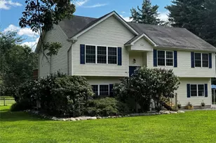 59 Gillespie St, Pine Bush, NY 12566 - Photo 5
