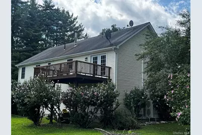 59 Gillespie Street, Pine Bush, NY 12566 - Photo 3