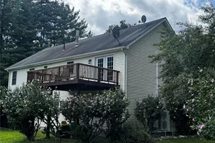 59 Gillespie St, Pine Bush, NY 12566 - Photo 3