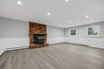 57 Keats Drive, New Windsor, NY 12553 - Photo 29