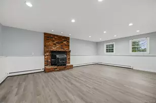 57 Keats Dr, New Windsor, NY 12553 - Photo 29