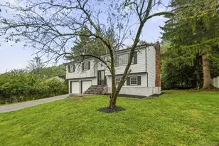 57 Keats Dr, New Windsor, NY 12553 - Photo 47