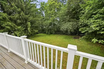 57 Keats Drive, New Windsor, NY 12553 - Photo 39