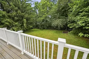 57 Keats Dr, New Windsor, NY 12553 - Photo 39