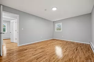 57 Keats Dr, New Windsor, NY 12553 - Photo 17
