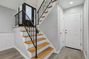 57 Keats Dr, New Windsor, NY 12553 - Photo 25