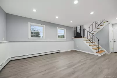 57 Keats Drive, New Windsor, NY 12553 - Photo 31