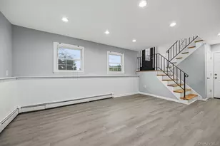 57 Keats Dr, New Windsor, NY 12553 - Photo 31