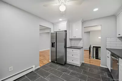 57 Keats Drive, New Windsor, NY 12553 - Photo 13