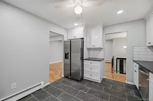 57 Keats Dr, New Windsor, NY 12553 - Photo 13