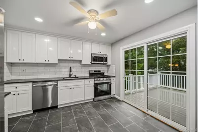 57 Keats Drive, New Windsor, NY 12553 - Photo 11