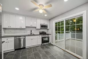 57 Keats Dr, New Windsor, NY 12553 - Photo 11