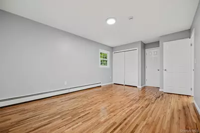 57 Keats Drive, New Windsor, NY 12553 - Photo 19