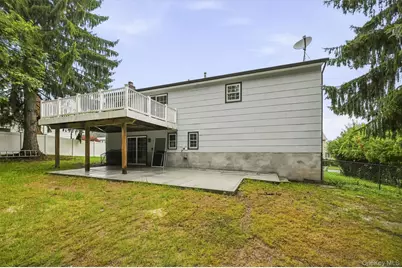 57 Keats Drive, New Windsor, NY 12553 - Photo 43