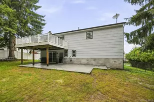 57 Keats Dr, New Windsor, NY 12553 - Photo 43