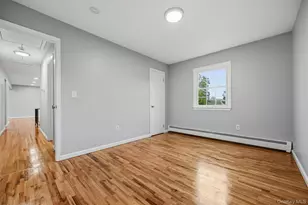 57 Keats Dr, New Windsor, NY 12553 - Photo 21