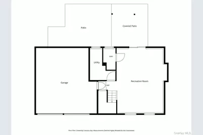 57 Keats Drive, New Windsor, NY 12553 - Photo 49
