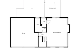 57 Keats Dr, New Windsor, NY 12553 - Photo 49