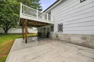 57 Keats Dr, New Windsor, NY 12553 - Photo 41