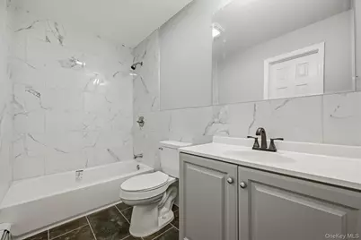 57 Keats Drive, New Windsor, NY 12553 - Photo 15