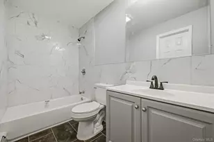 57 Keats Dr, New Windsor, NY 12553 - Photo 15