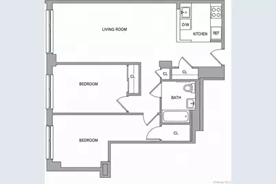 5602 31st Avenue #2A, Woodside, NY 11377 - Photo 11